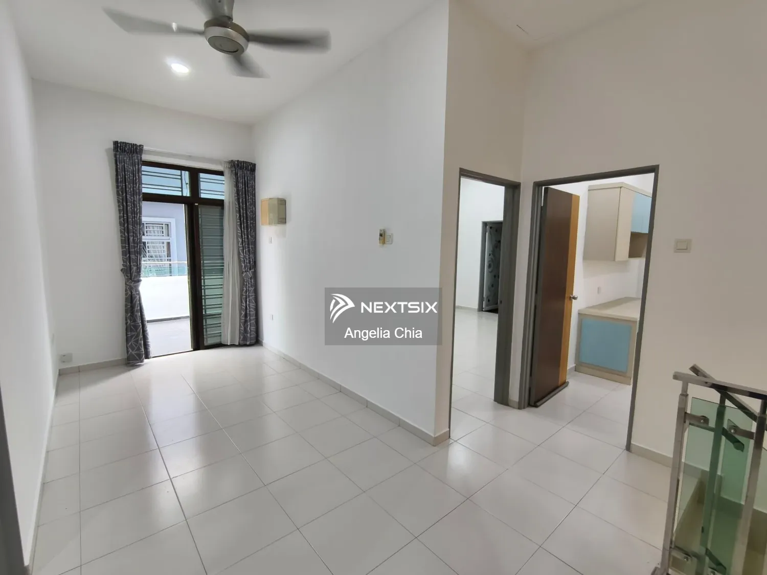 Cluster House For Sale in Johor Bahru Johor - Image 17