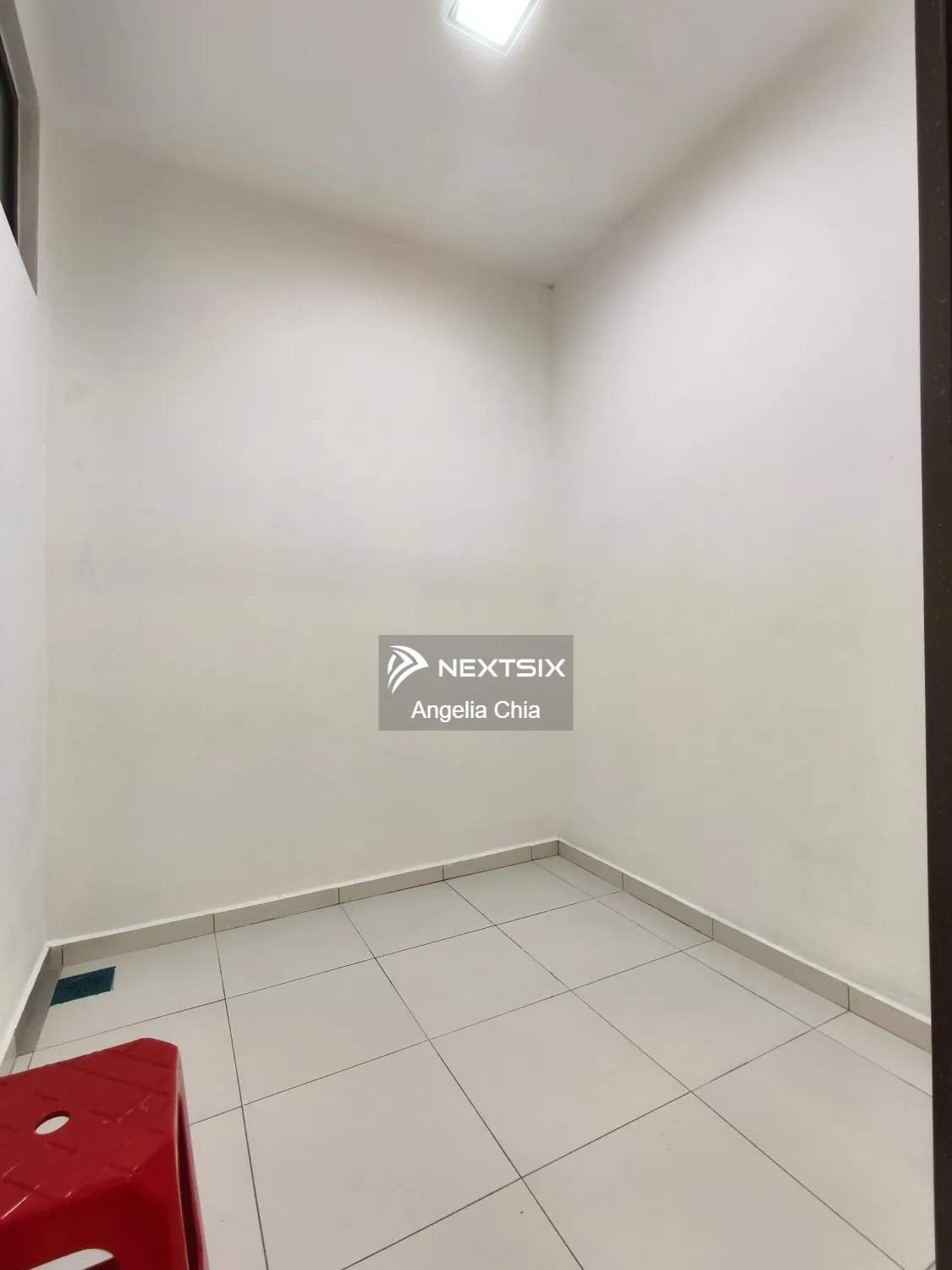 Cluster House For Sale in Johor Bahru Johor - Image 18