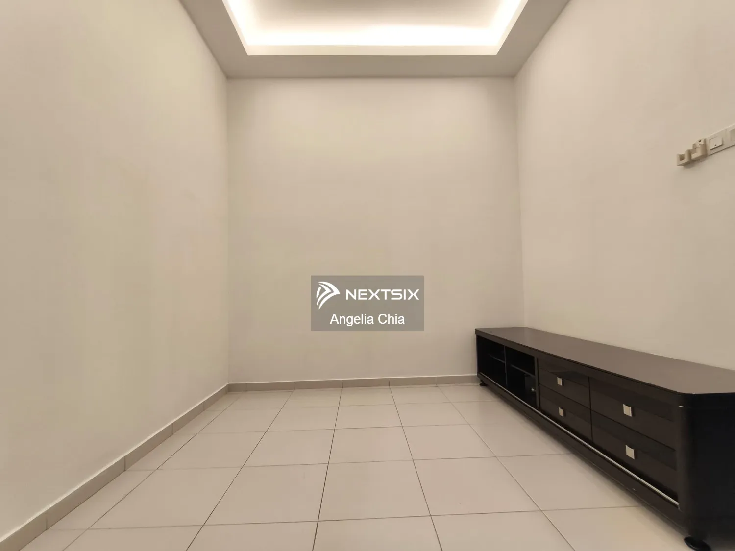 Cluster House For Sale in Johor Bahru Johor - Image 19