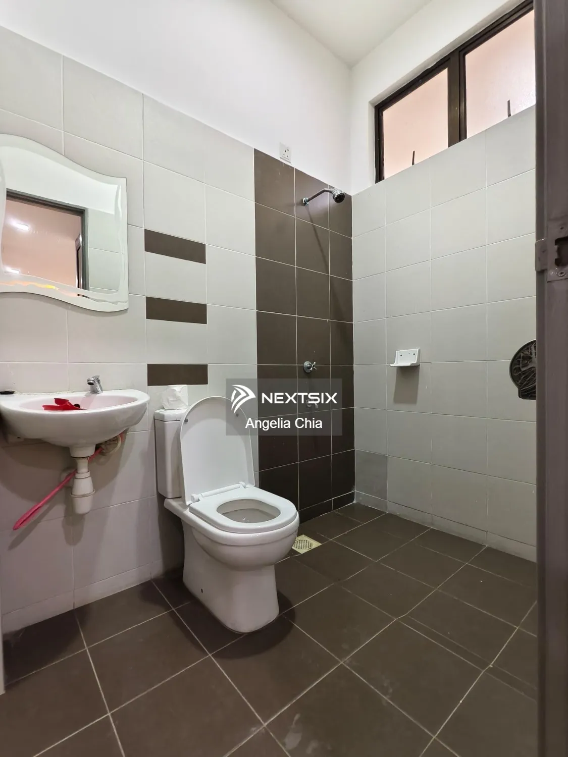 Cluster House For Sale in Johor Bahru Johor - Image 25