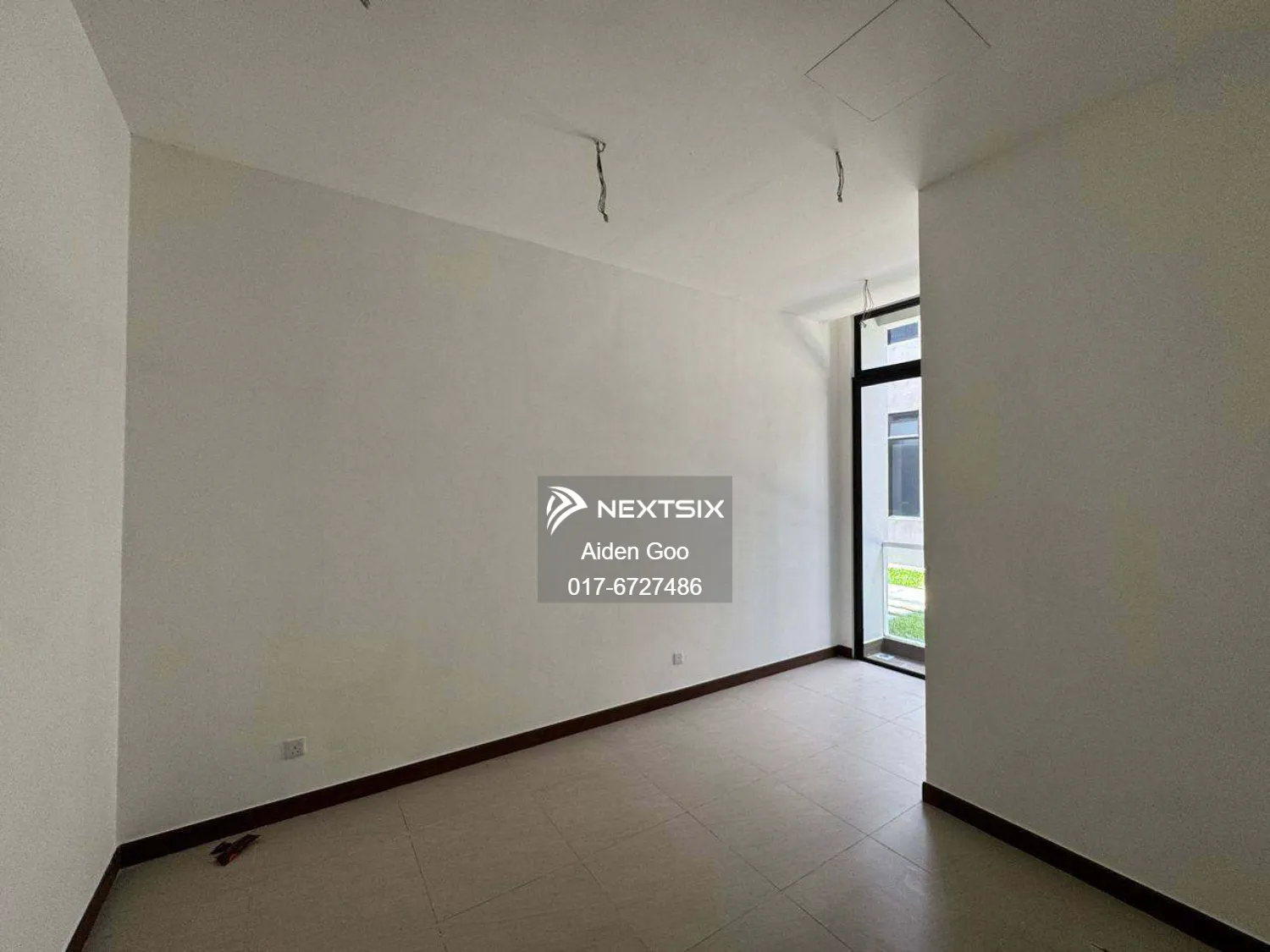 2-sty Terrace/Link House For Sale in Iskandar Puteri (Nusajaya) Johor - Image 8