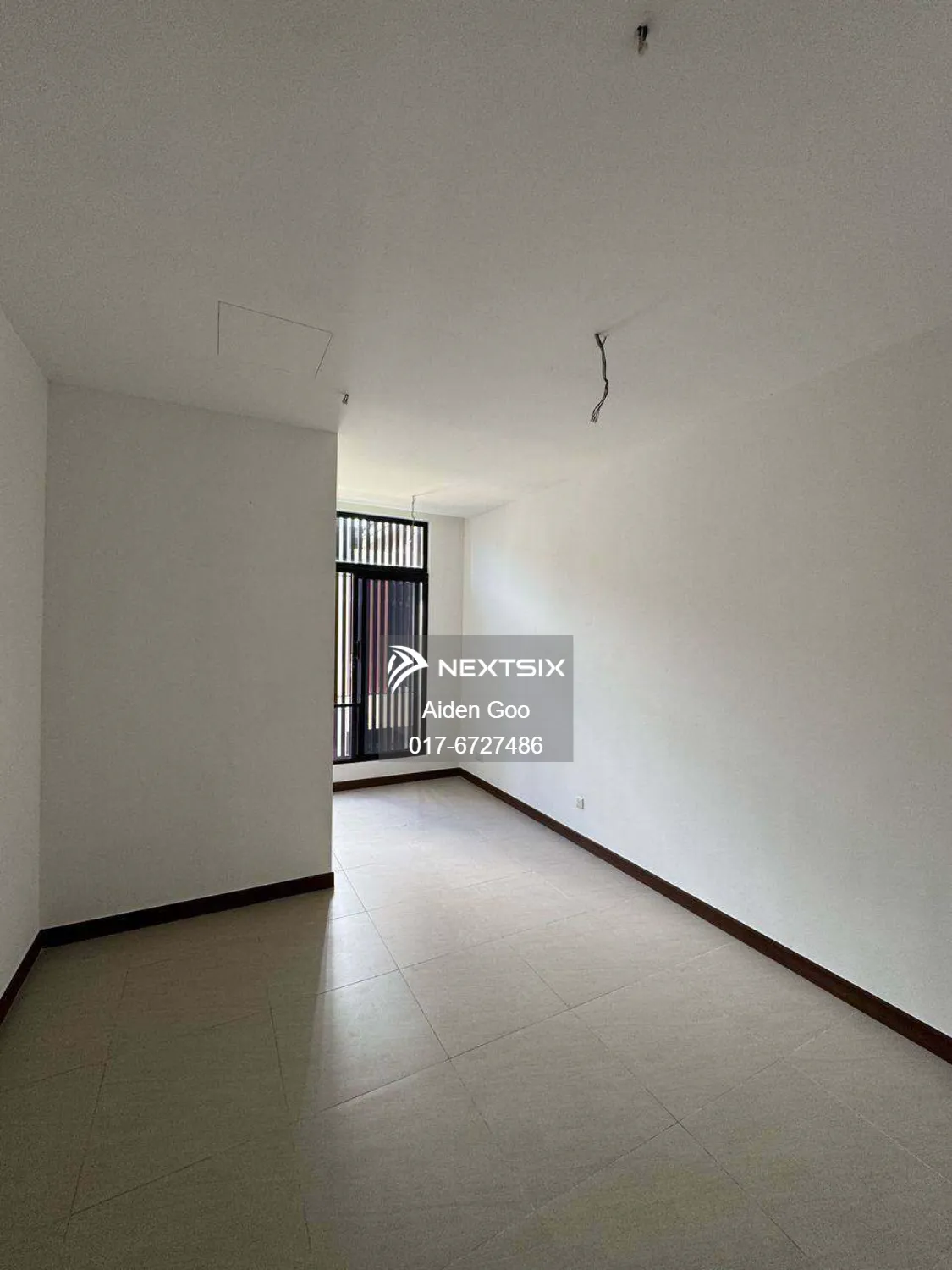 2-sty Terrace/Link House For Sale in Iskandar Puteri (Nusajaya) Johor - Image 9