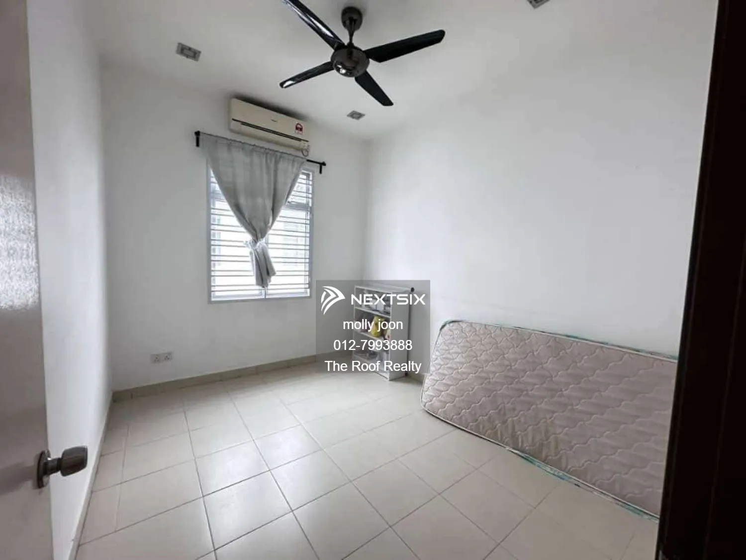 2-sty Terrace/Link House For Sale in Johor Bahru Johor - Image 9