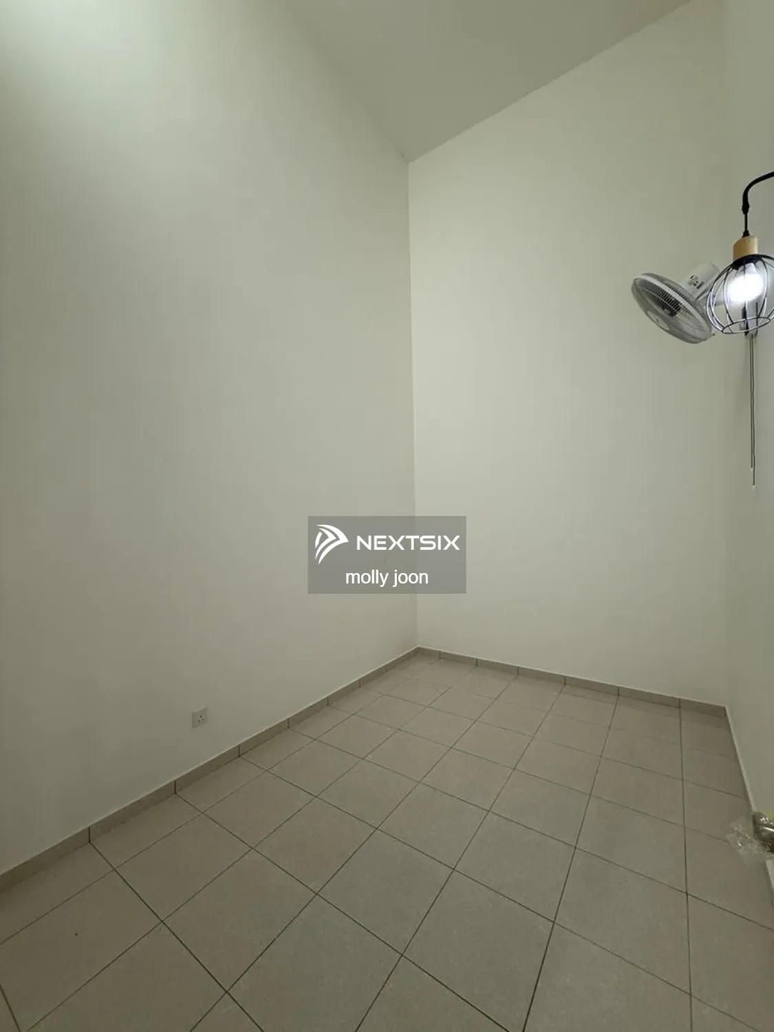 1-sty Terrace/Link House For Rent in Kulai Johor - Image 7