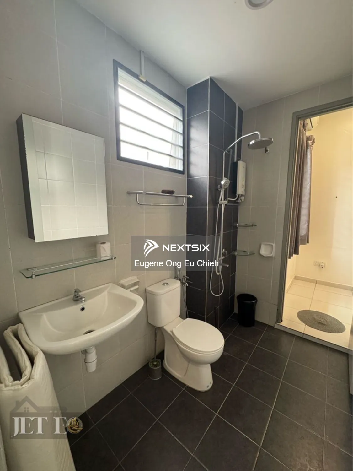 2-sty Terrace/Link House For Sale in Jenjarom Selangor - Image 7