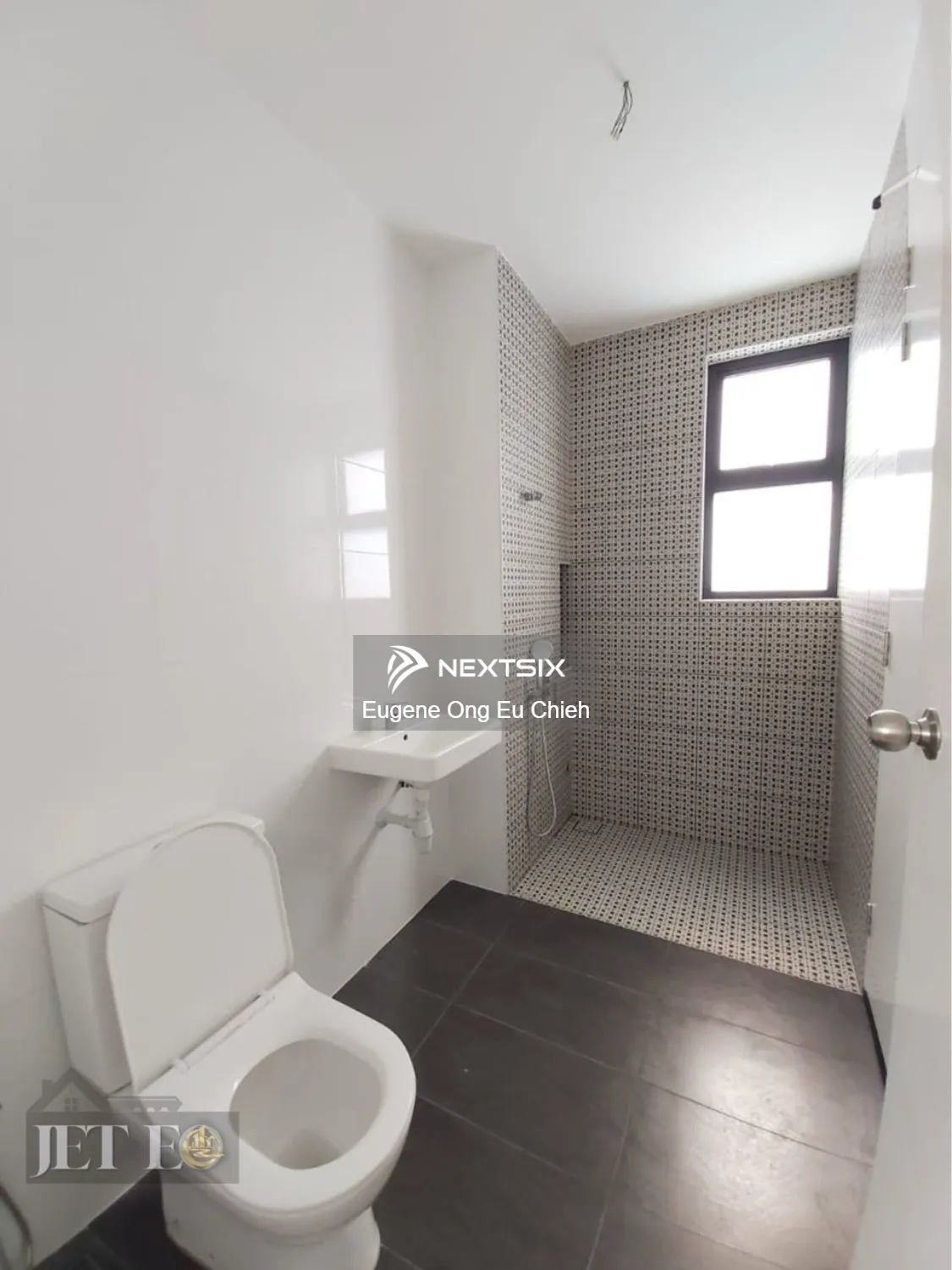 Townhouse For Sale in Setia Alam Selangor - Image 5