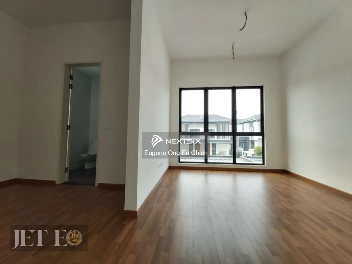 Townhouse For Sale in Setia Alam Selangor - Image 6