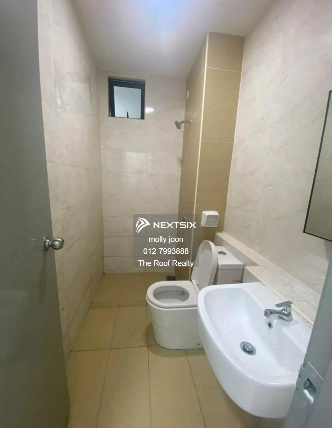 Apartment For Rent in Johor Bahru Johor