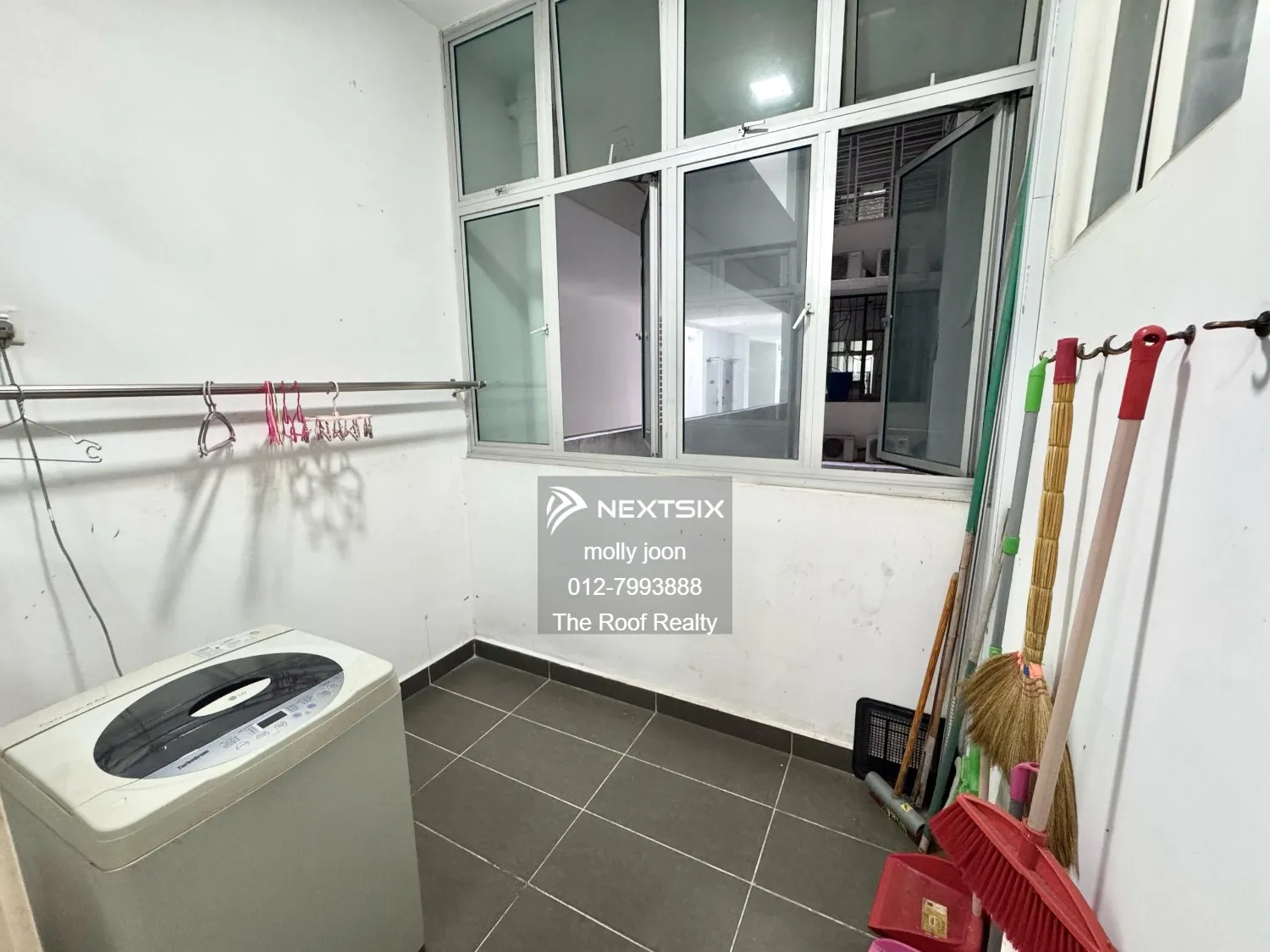 Serviced Residence For Rent in Johor Bahru Johor - Image 10