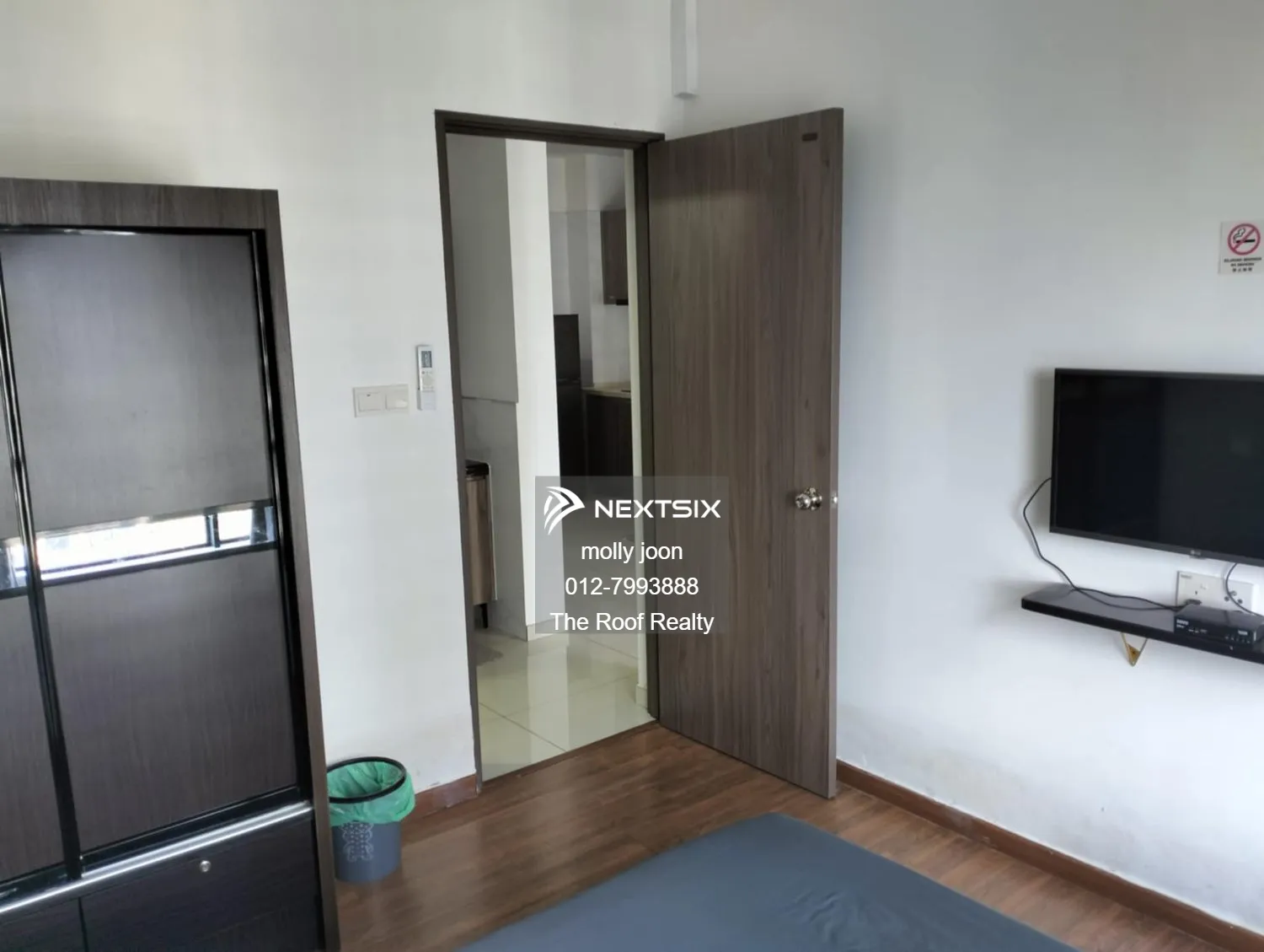 Serviced Residence For Rent in Johor Bahru Johor - Image 6