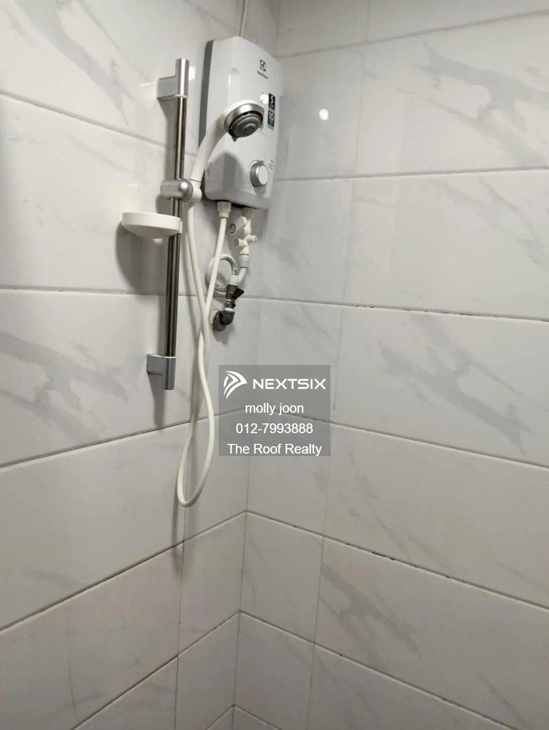 Serviced Residence For Rent in Johor Bahru Johor - Image 7