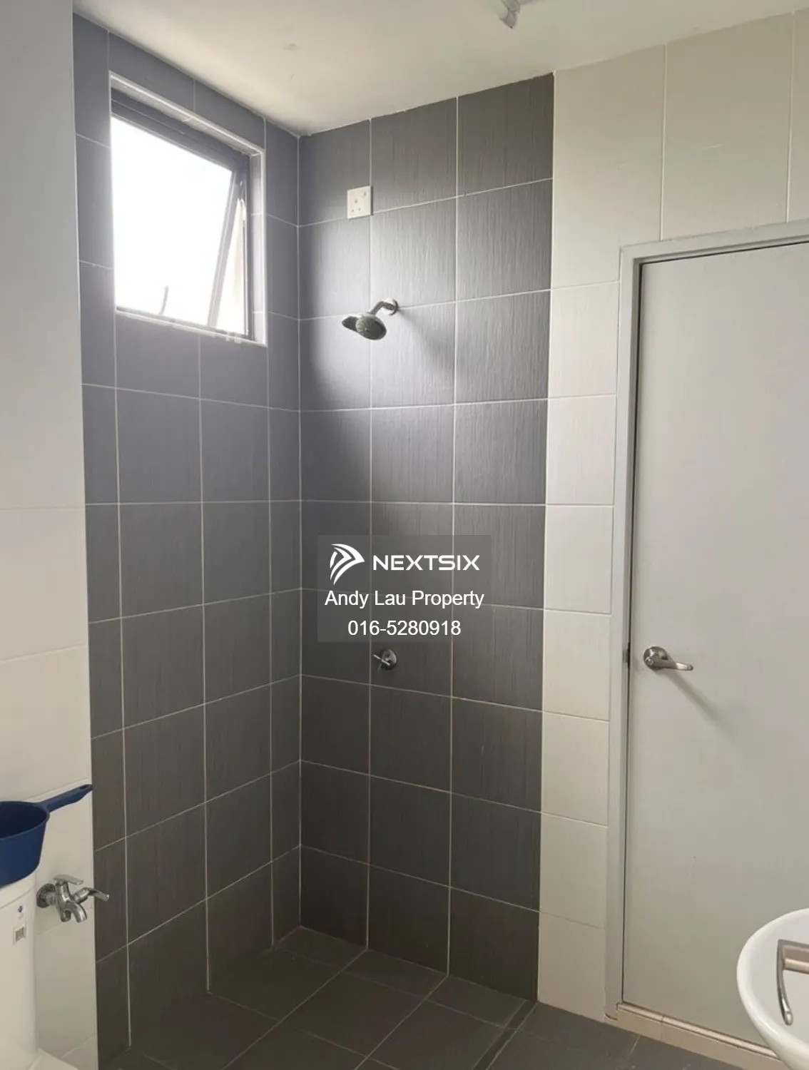 2-sty Terrace/Link House For Sale in Pasir Gudang Johor - Image 6