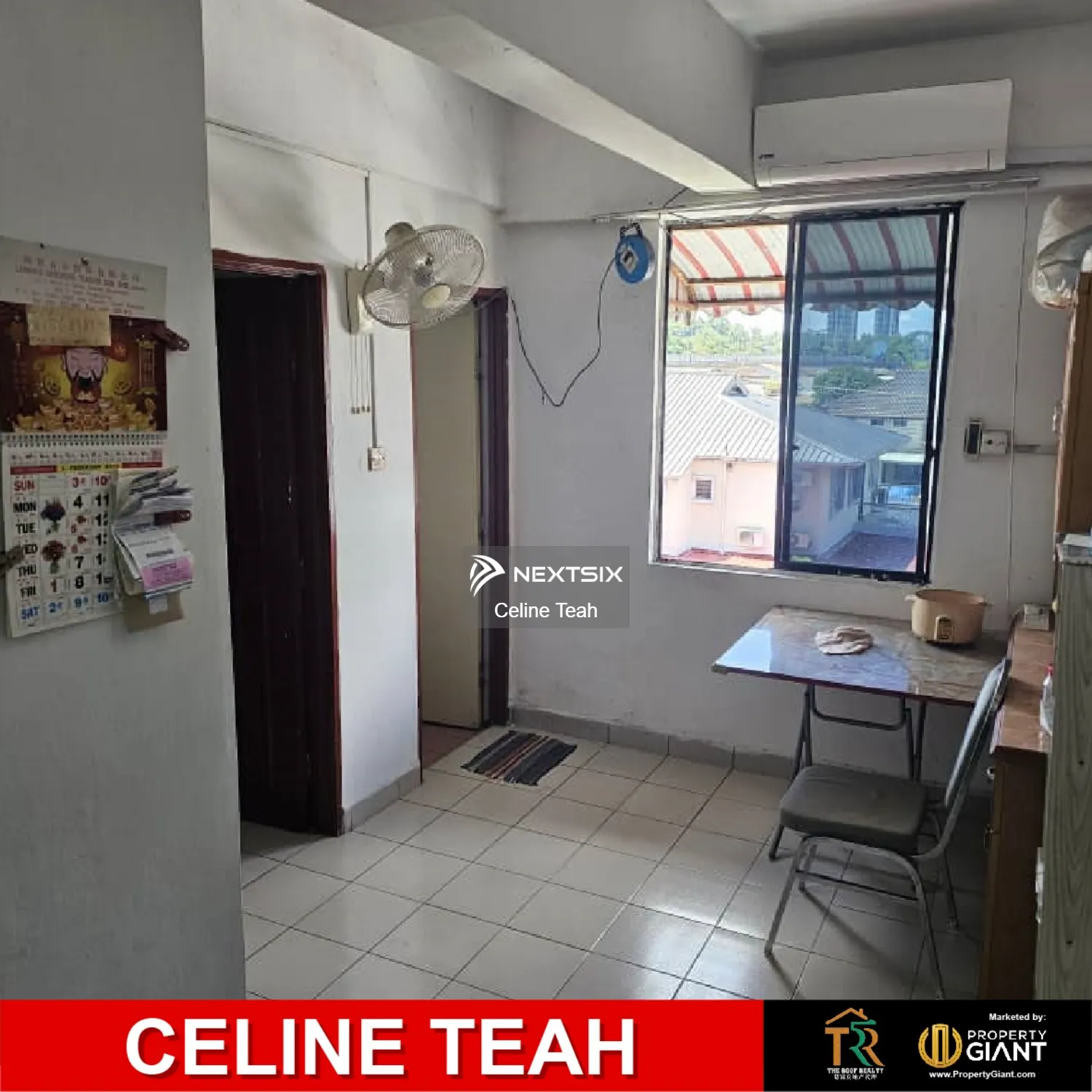 Shop For Sale in Kota Kinabalu Sabah