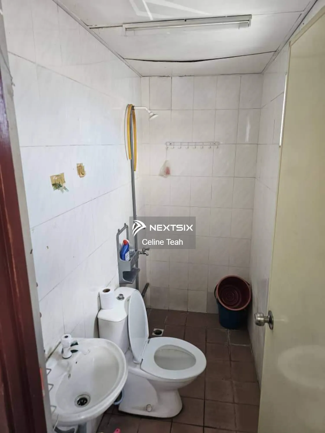 Shop For Sale in Kota Kinabalu Sabah - Image 11