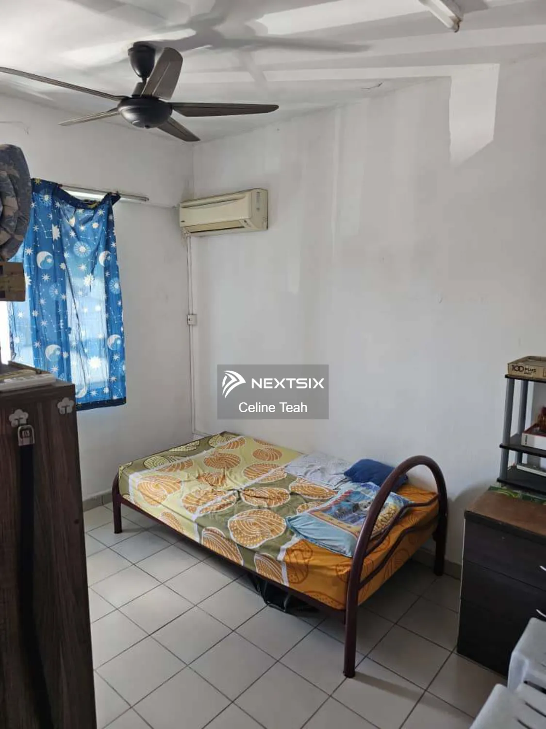 Shop For Sale in Kota Kinabalu Sabah - Image 12