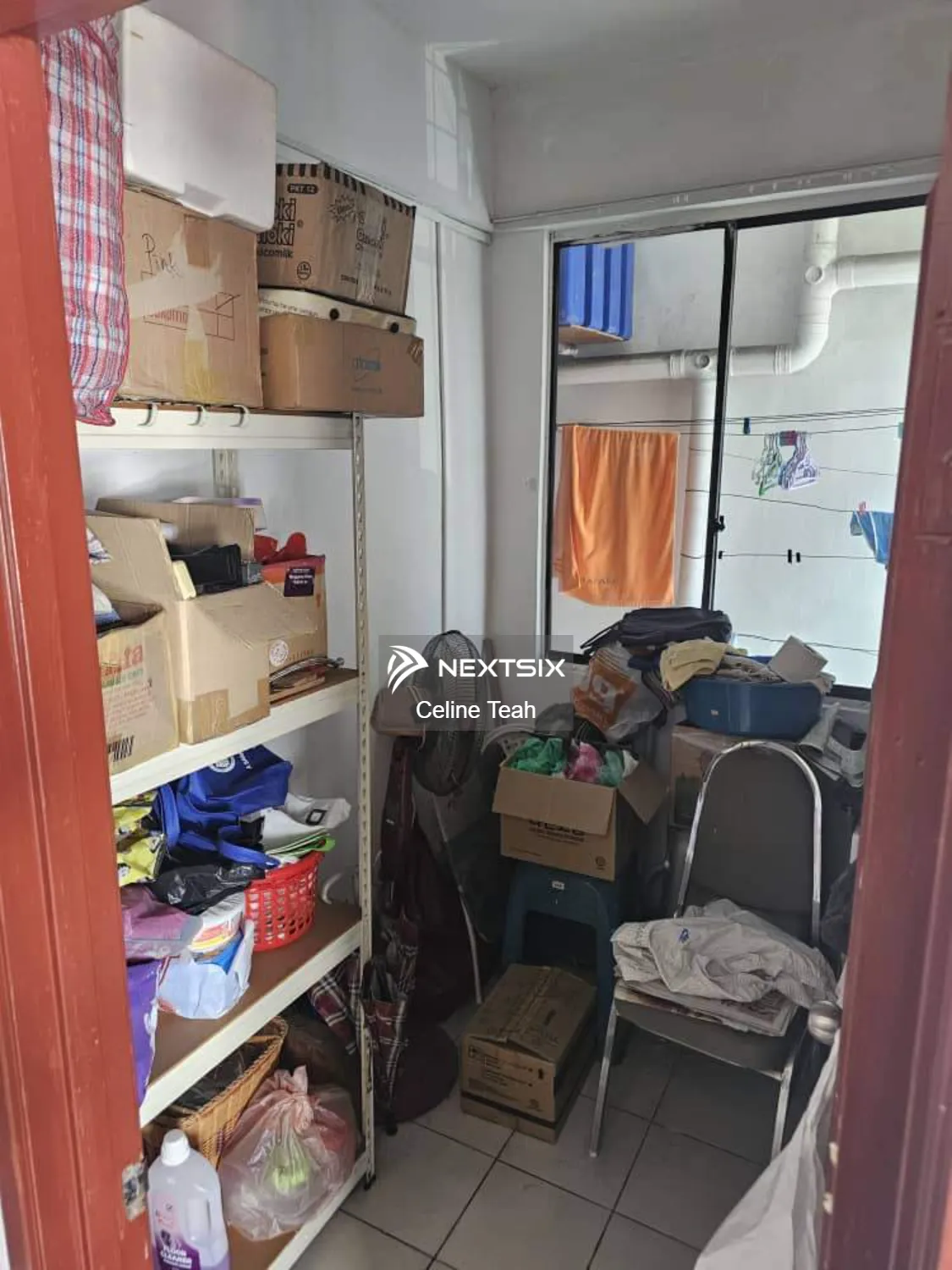 Shop For Sale in Kota Kinabalu Sabah - Image 14