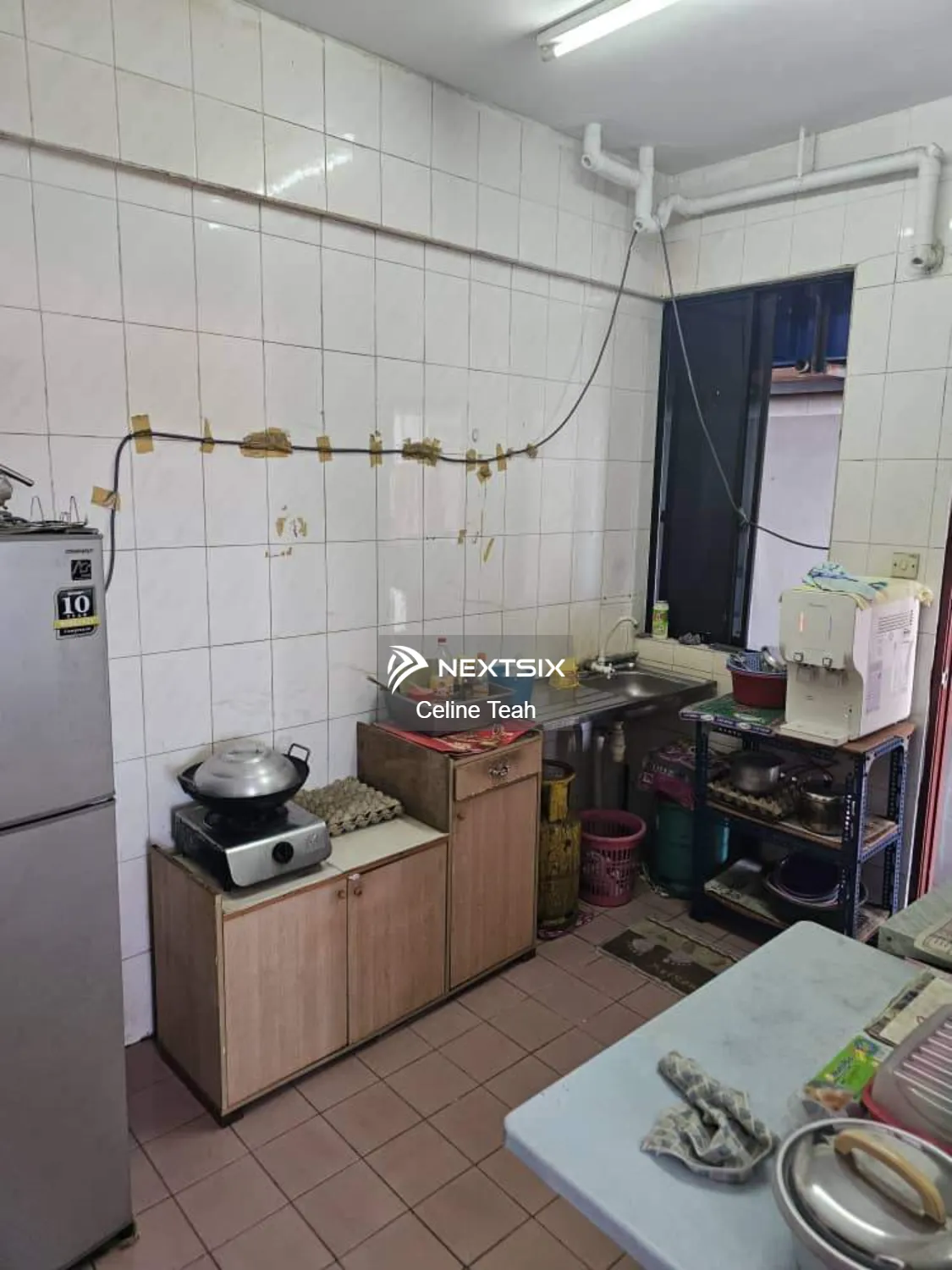 Shop For Sale in Kota Kinabalu Sabah - Image 15