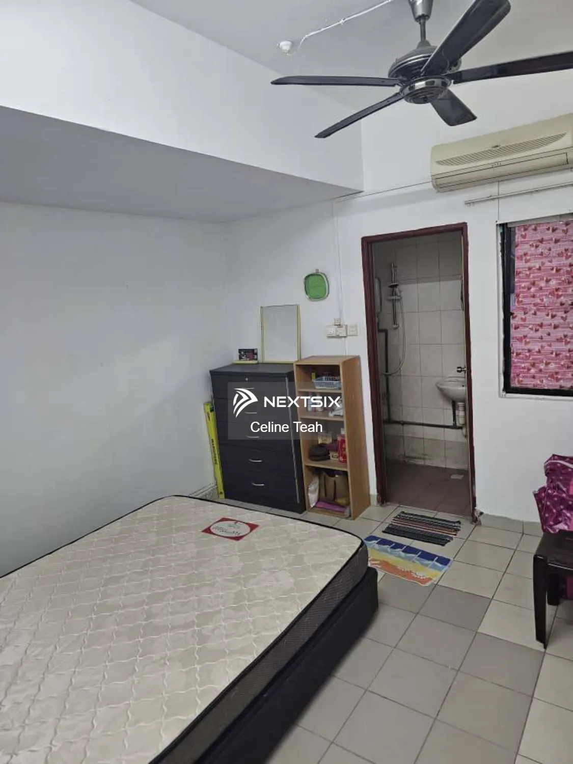 Shop For Sale in Kota Kinabalu Sabah - Image 5