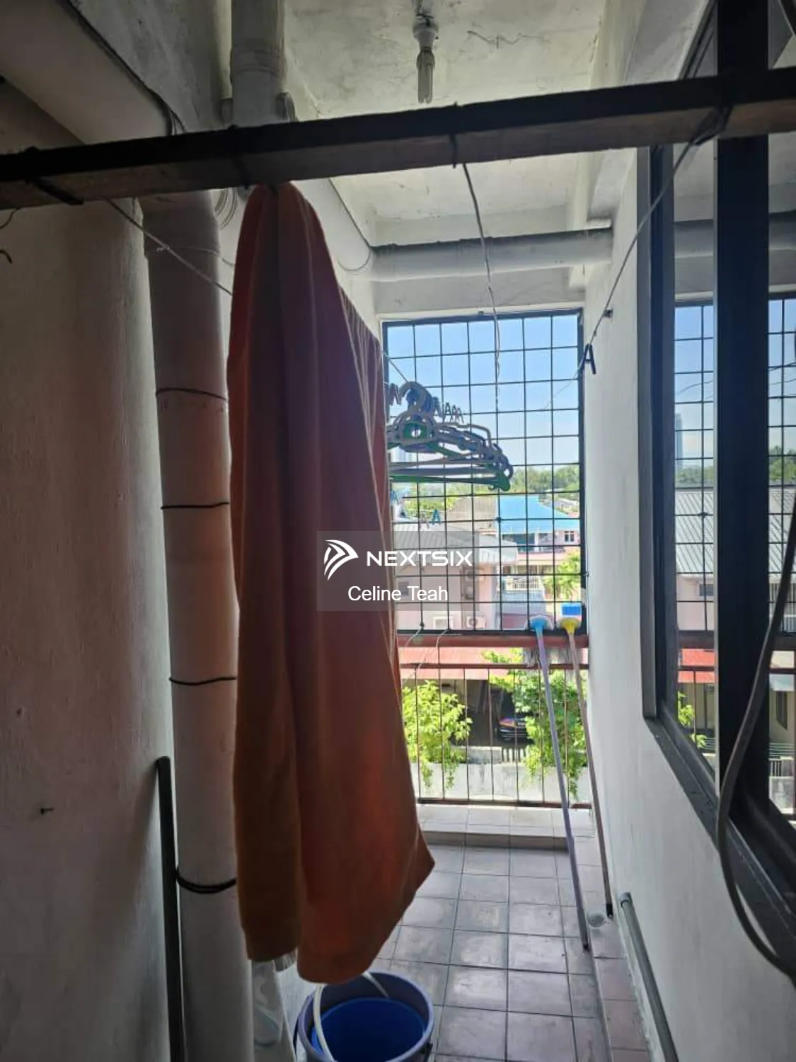 Shop For Sale in Kota Kinabalu Sabah - Image 7