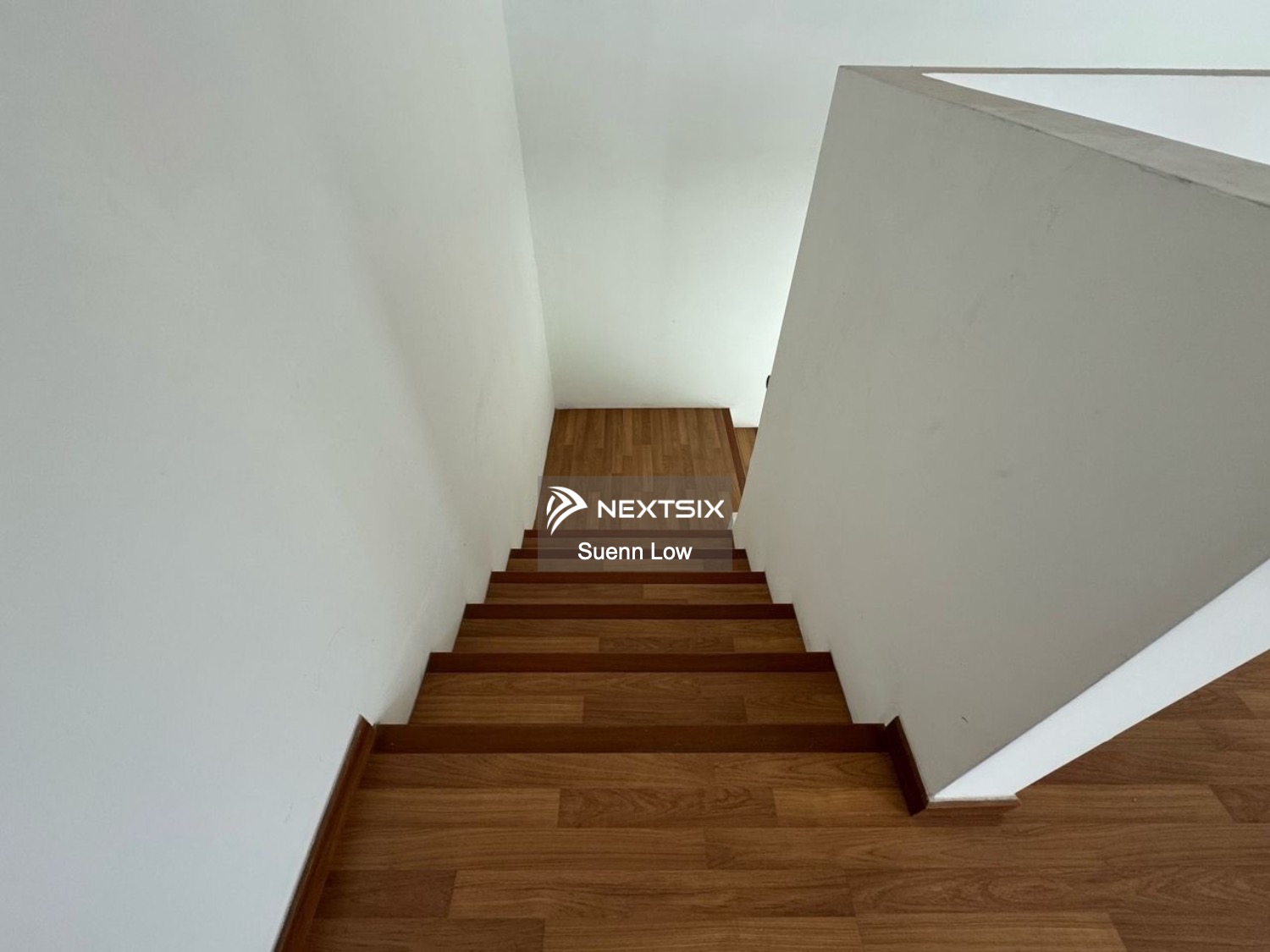 Semi-detached House For Sale in Johor Bahru Johor - Image 11