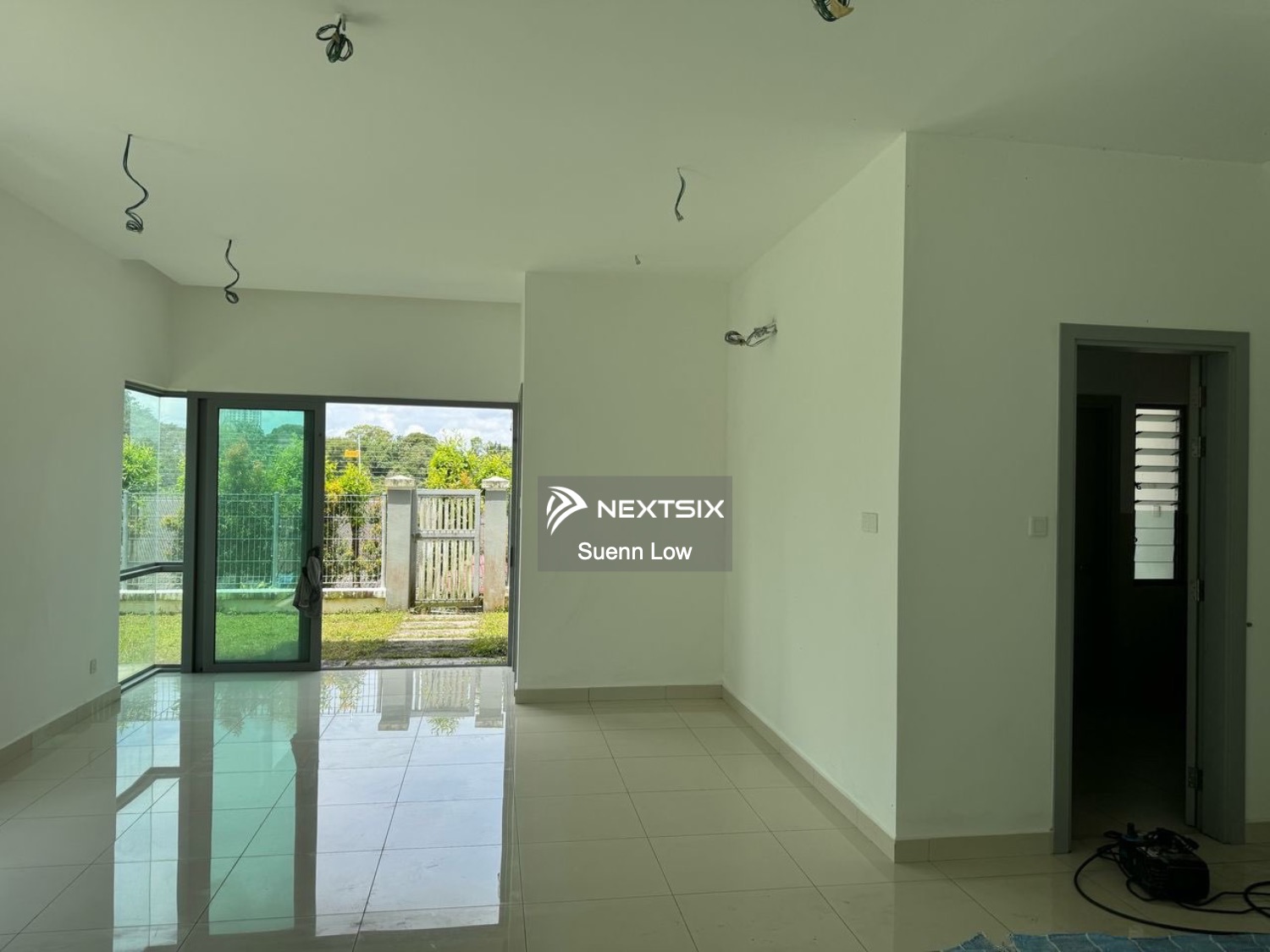 Semi-detached House For Sale in Johor Bahru Johor - Image 13