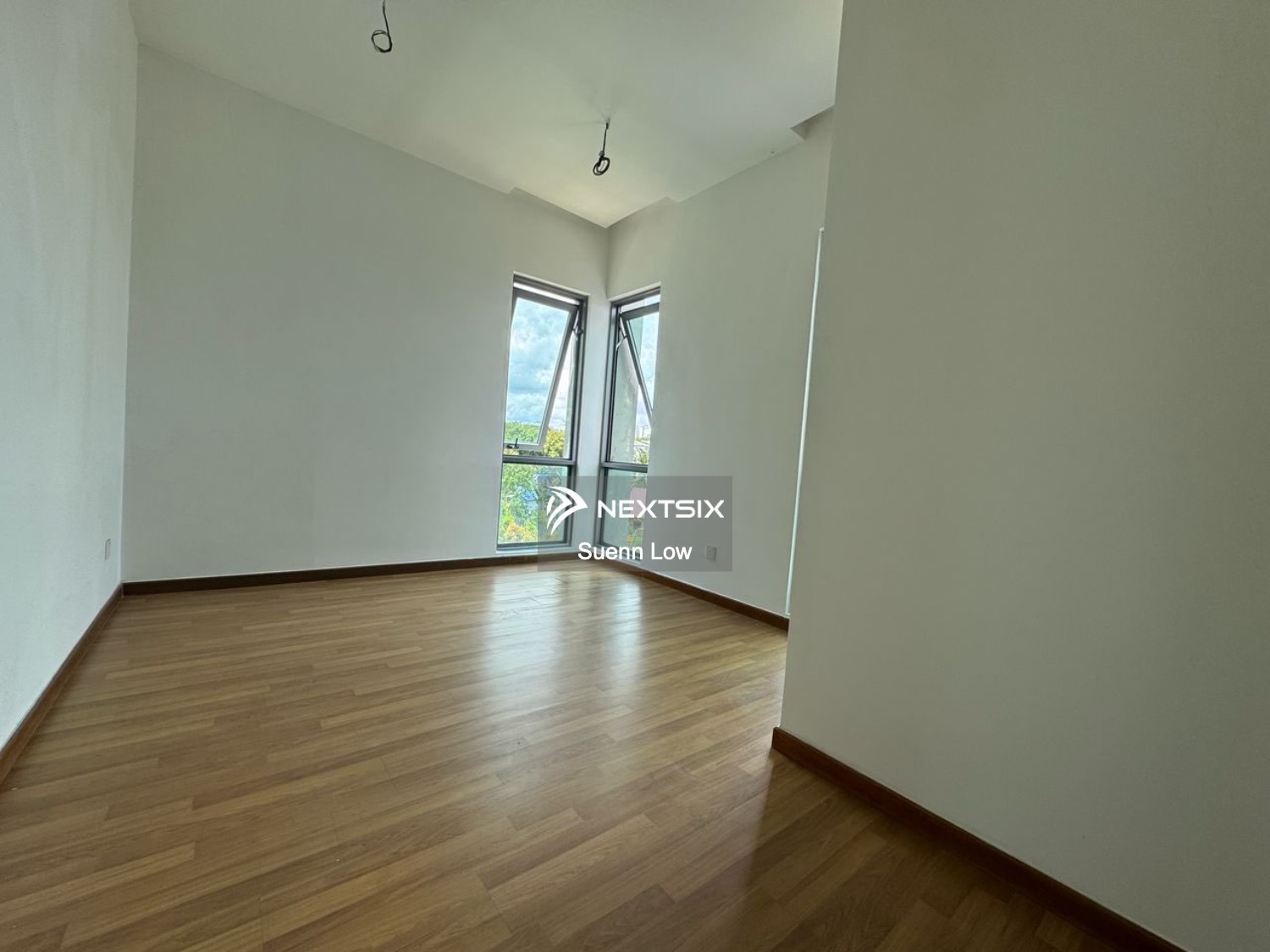 Semi-detached House For Sale in Johor Bahru Johor - Image 14