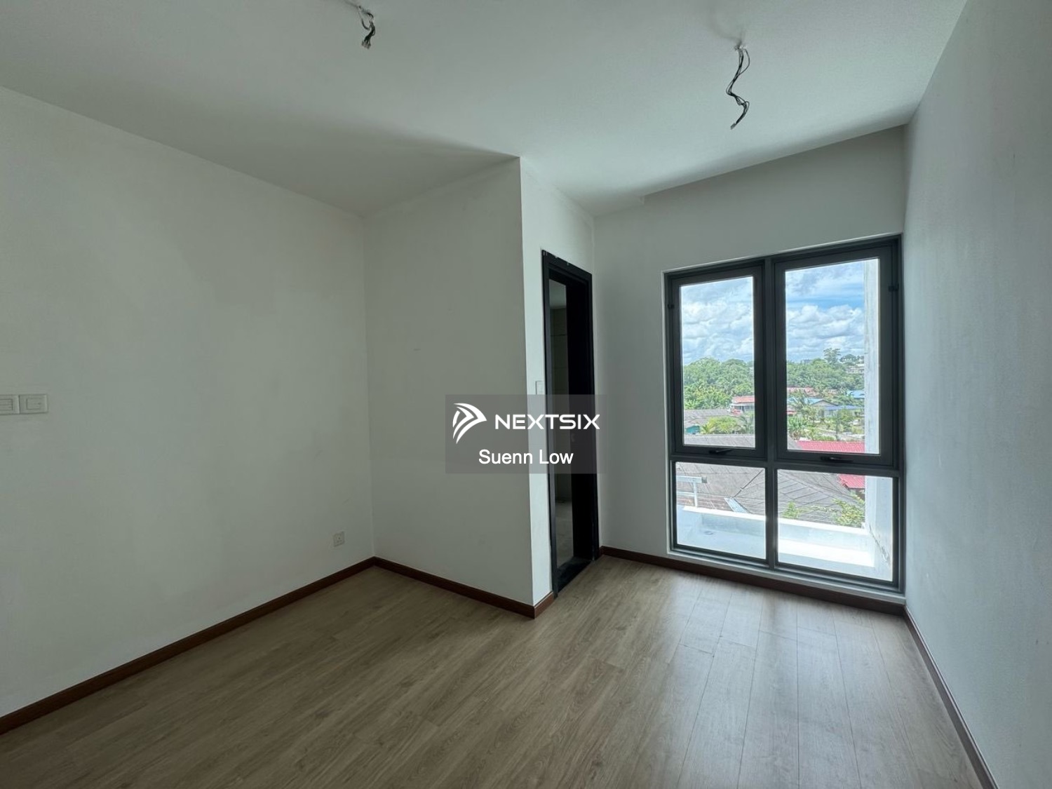 Semi-detached House For Sale in Johor Bahru Johor - Image 17