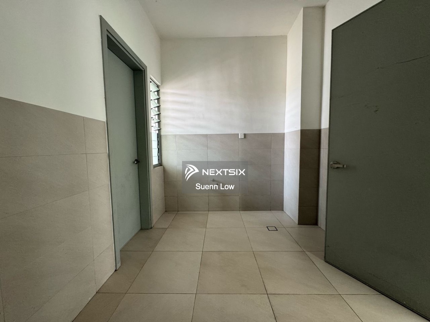 Semi-detached House For Sale in Johor Bahru Johor - Image 19