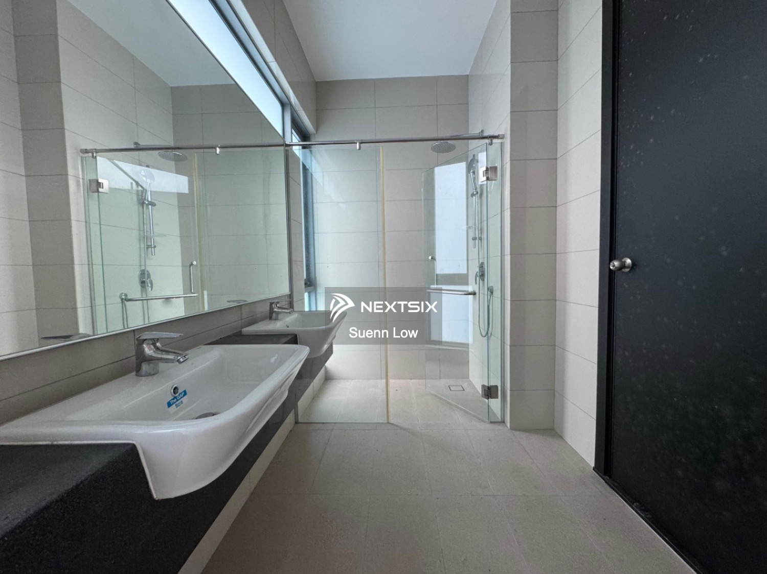 Semi-detached House For Sale in Johor Bahru Johor - Image 21