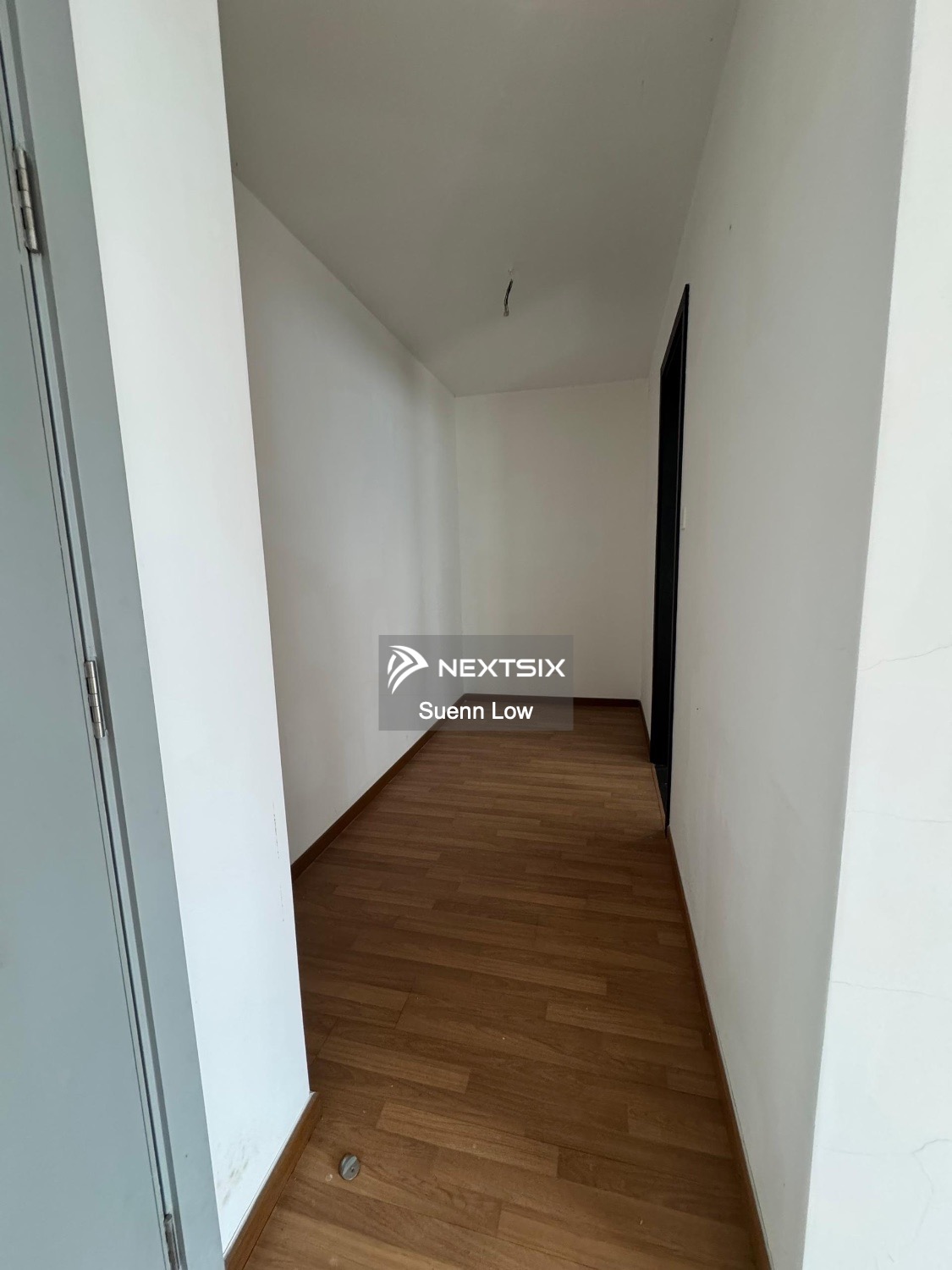 Semi-detached House For Sale in Johor Bahru Johor - Image 22