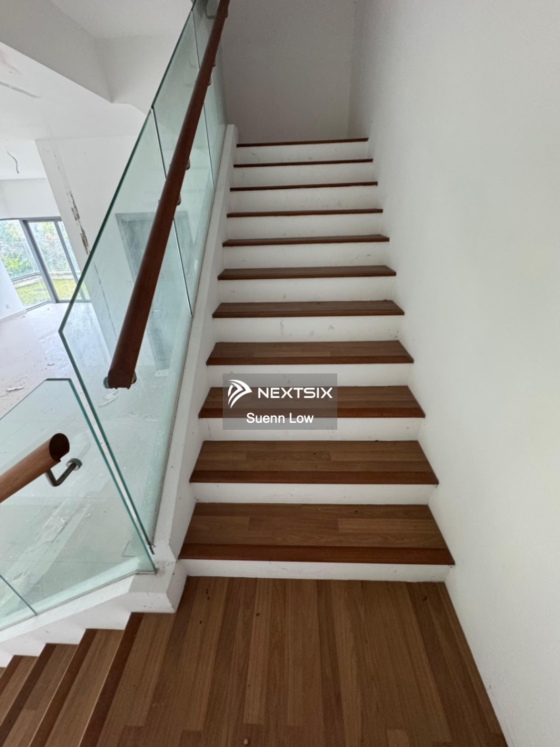 Semi-detached House For Sale in Johor Bahru Johor - Image 23