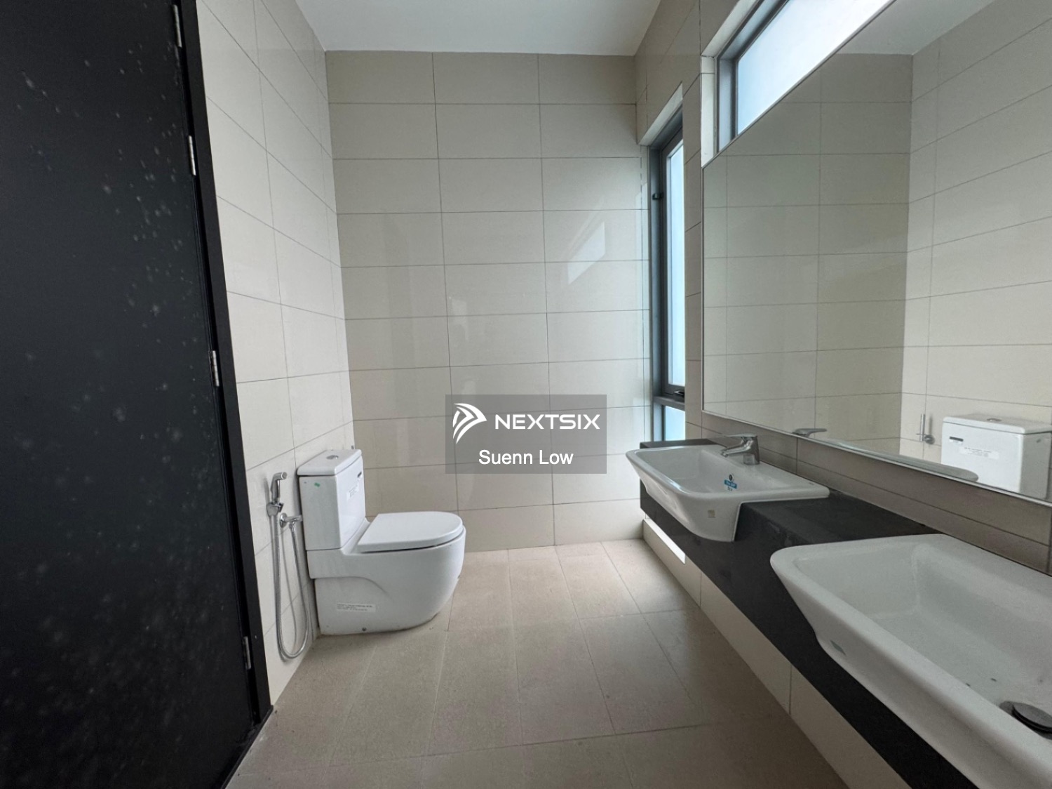 Semi-detached House For Sale in Johor Bahru Johor - Image 25