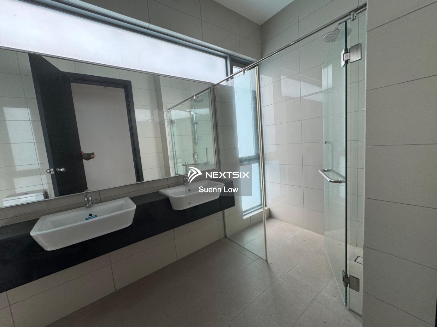 Semi-detached House For Sale in Johor Bahru Johor - Image 28