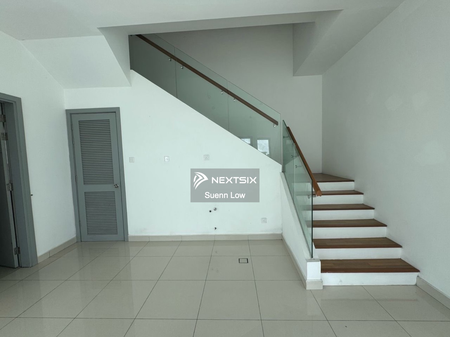 Semi-detached House For Sale in Johor Bahru Johor - Image 5