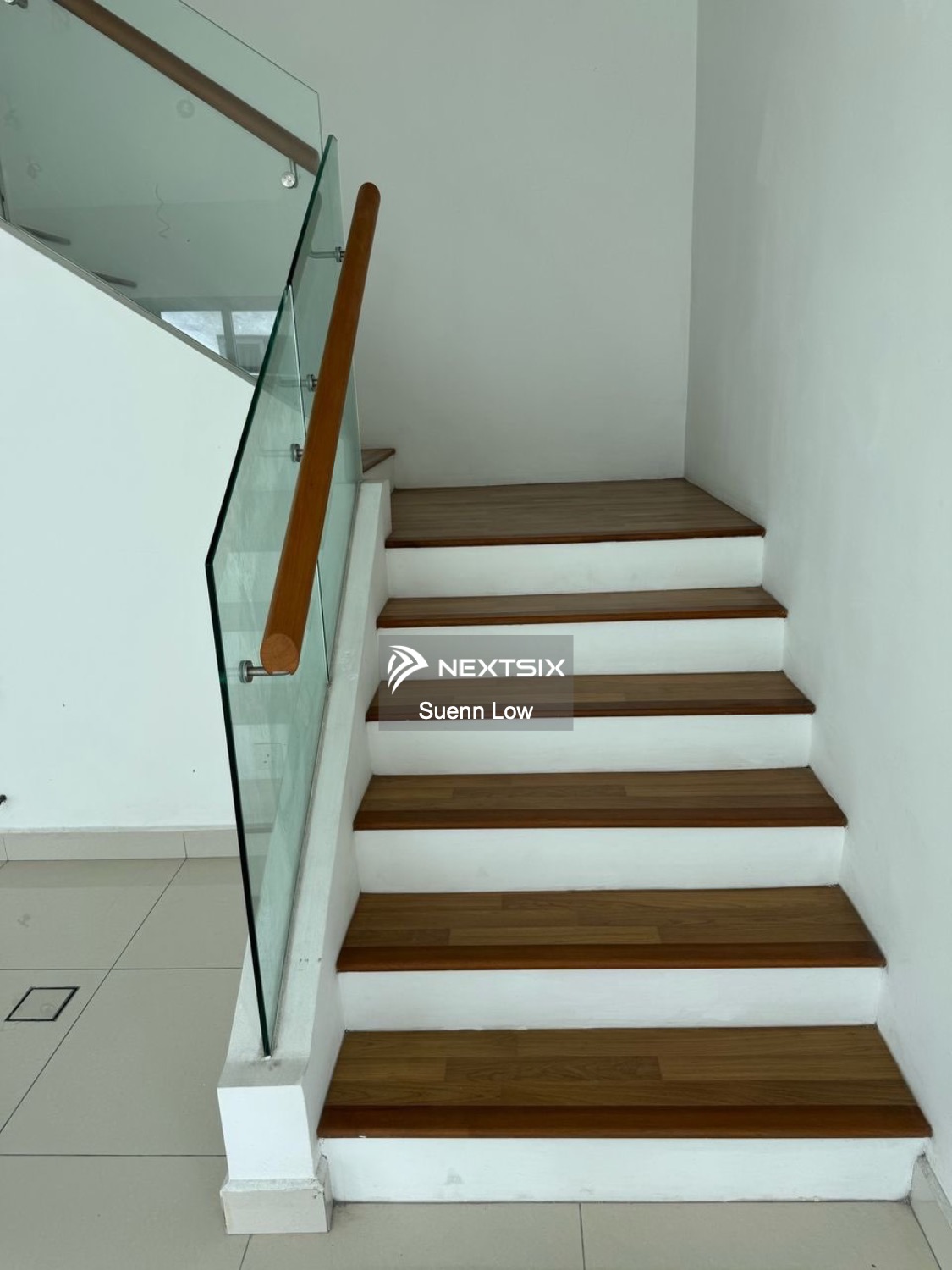 Semi-detached House For Sale in Johor Bahru Johor - Image 6