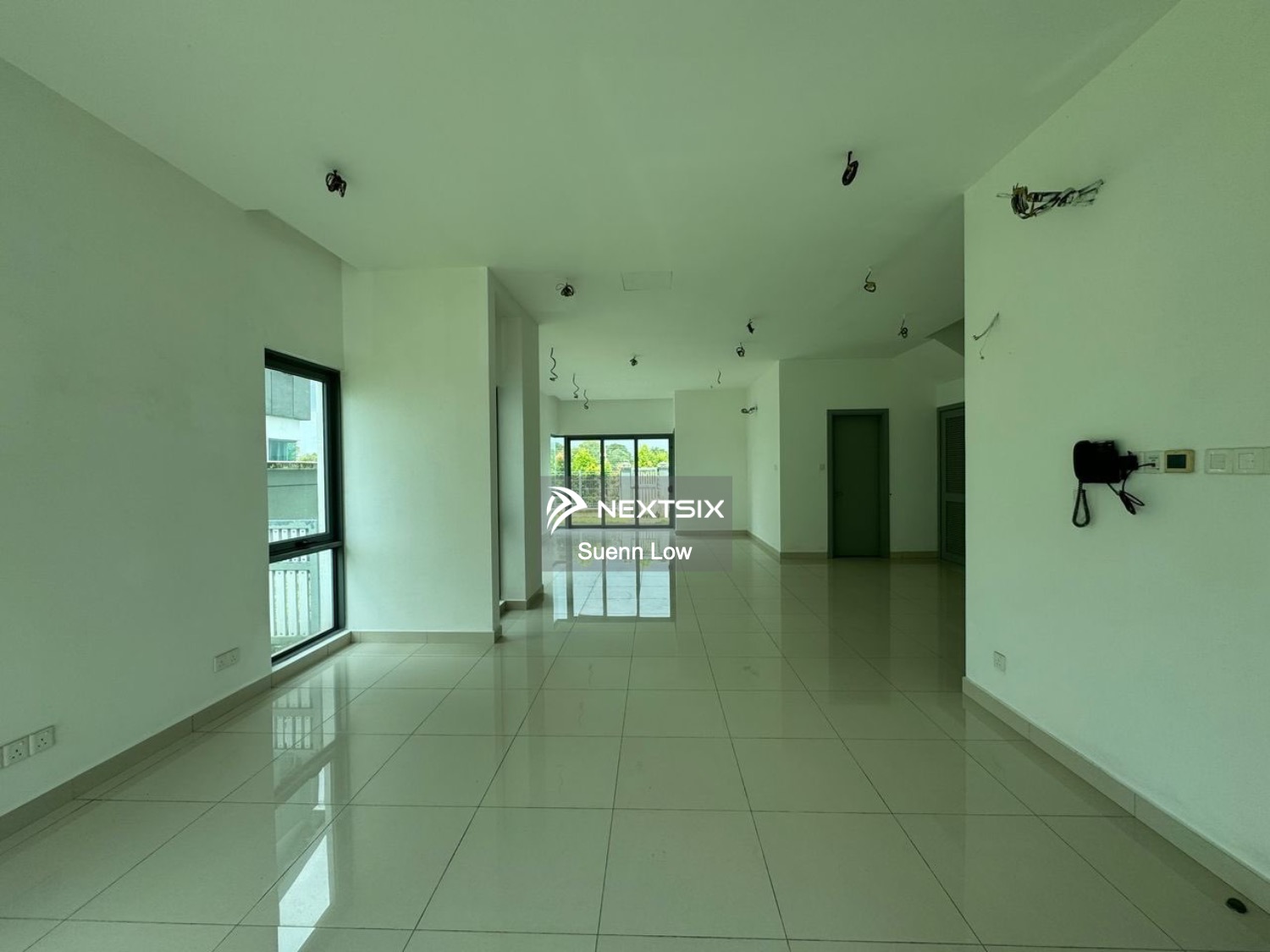 Semi-detached House For Sale in Johor Bahru Johor - Image 7