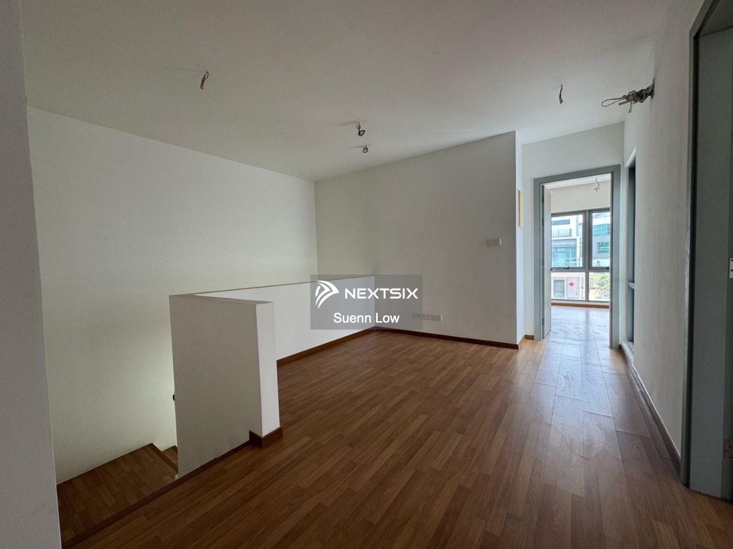 Semi-detached House For Sale in Johor Bahru Johor - Image 8