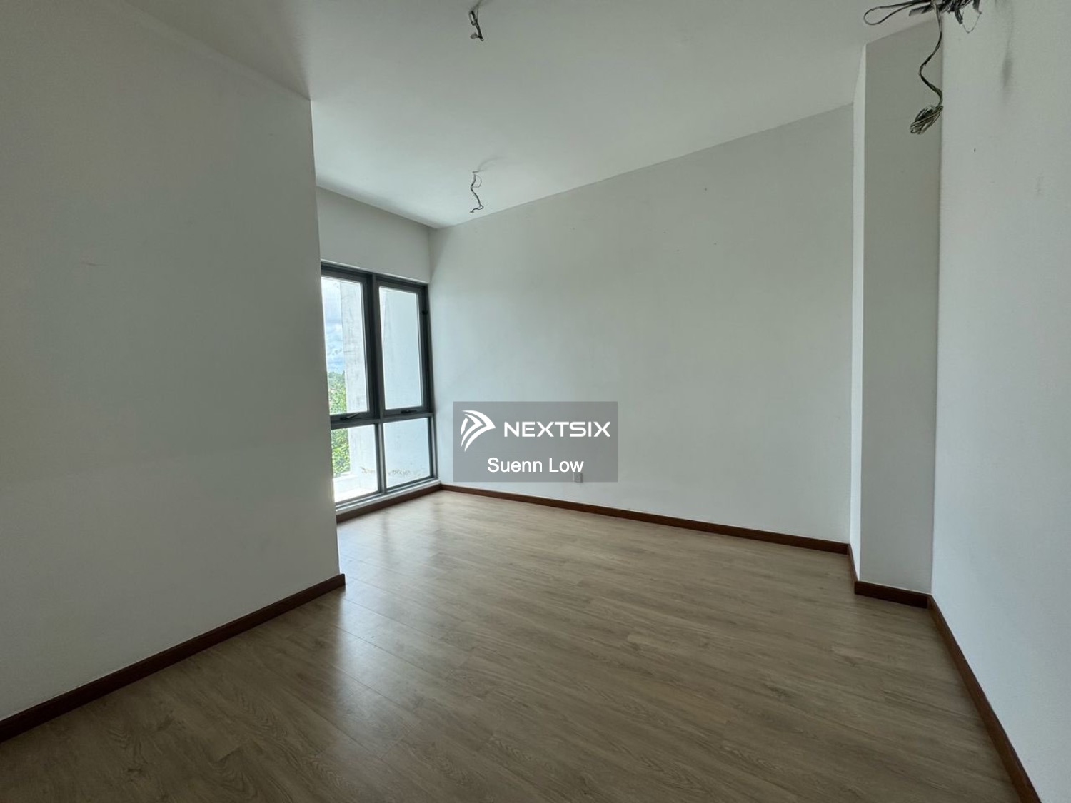 Semi-detached House For Sale in Johor Bahru Johor - Image 9
