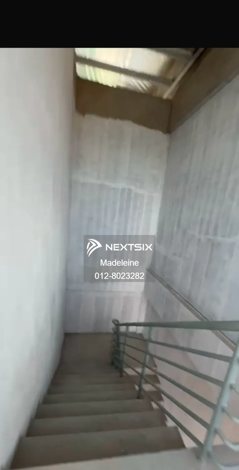 Shop Office For Rent in Tuaran Sabah - Image 7