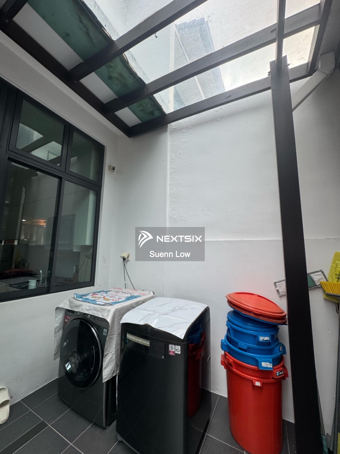 Semi-detached House For Sale in Johor Bahru Johor - Image 10