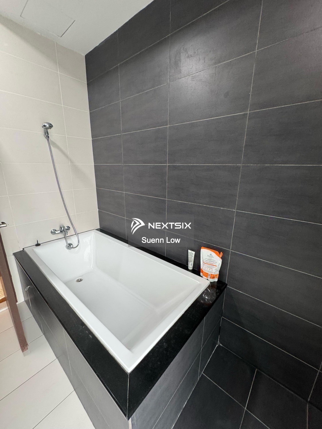 Semi-detached House For Sale in Johor Bahru Johor - Image 12