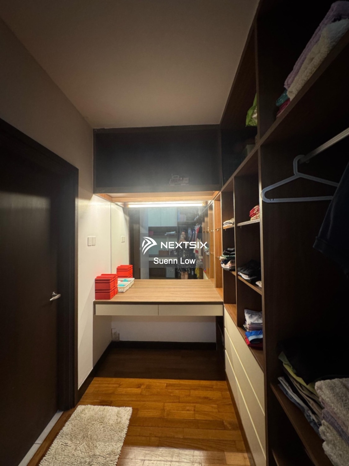 Semi-detached House For Sale in Johor Bahru Johor - Image 7