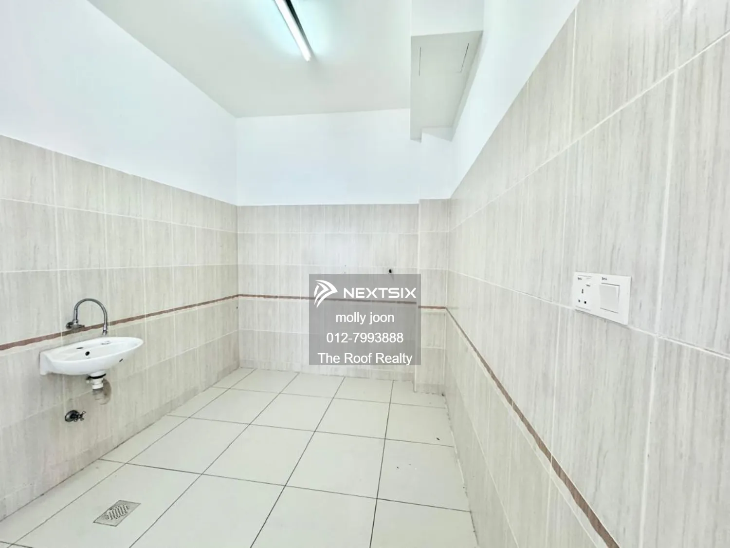 Cluster House For Sale in Iskandar Puteri (Nusajaya) Johor - Image 13