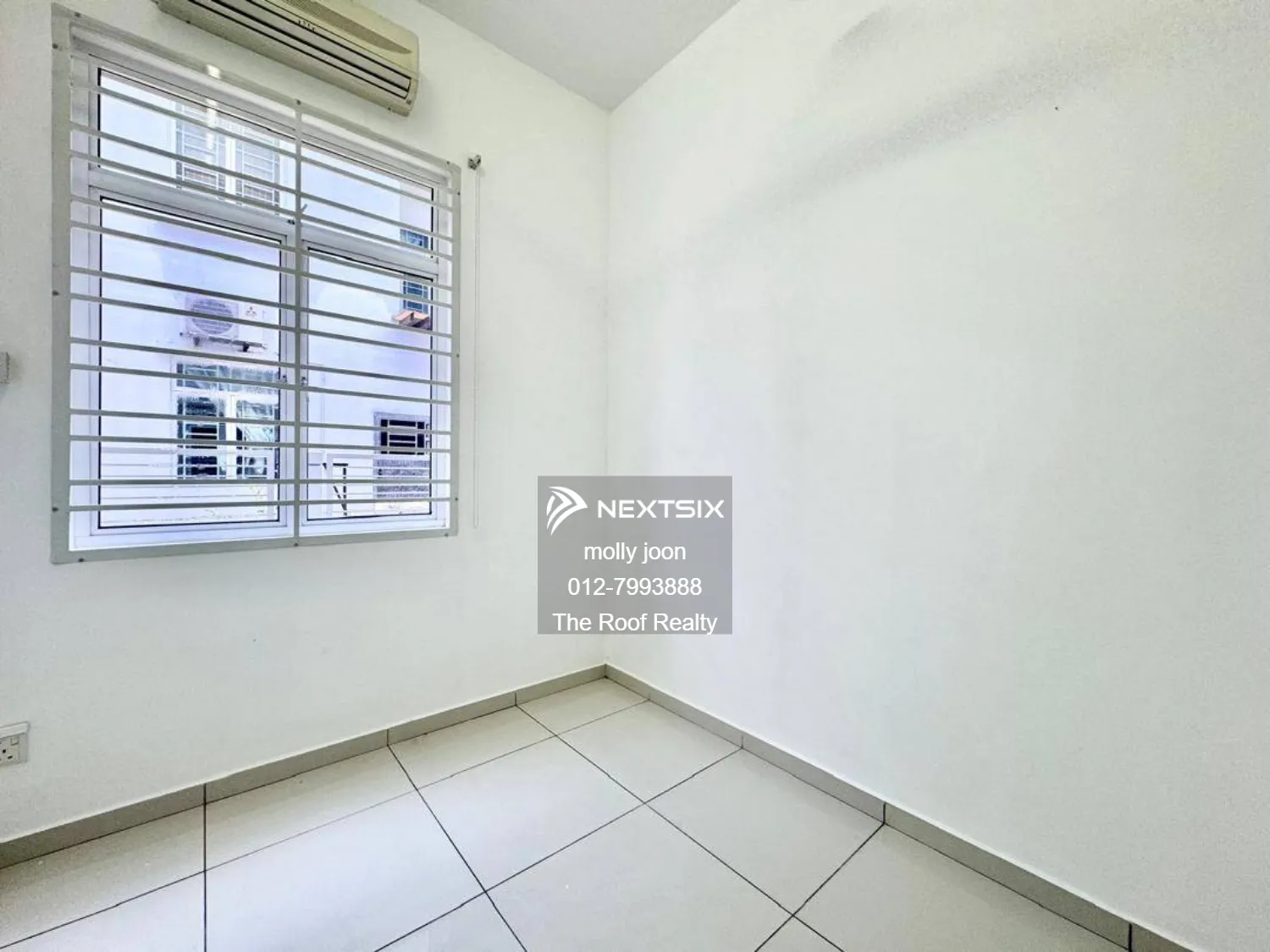 Cluster House For Sale in Iskandar Puteri (Nusajaya) Johor - Image 14