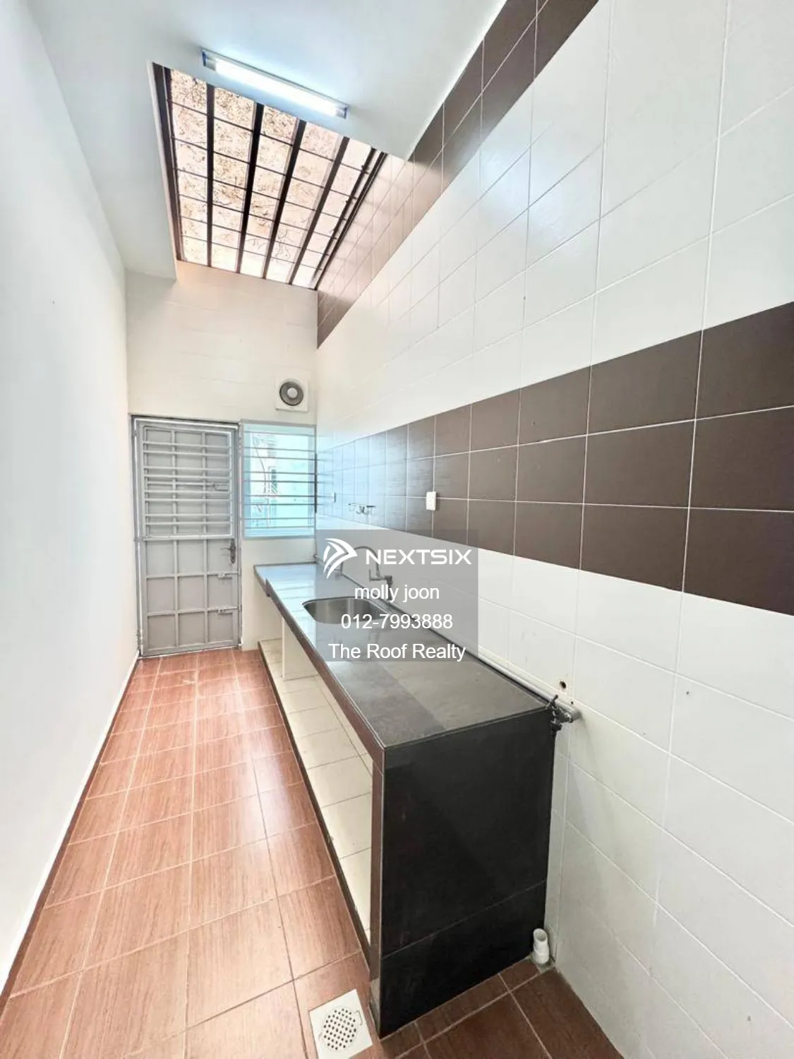 Cluster House For Sale in Iskandar Puteri (Nusajaya) Johor - Image 17