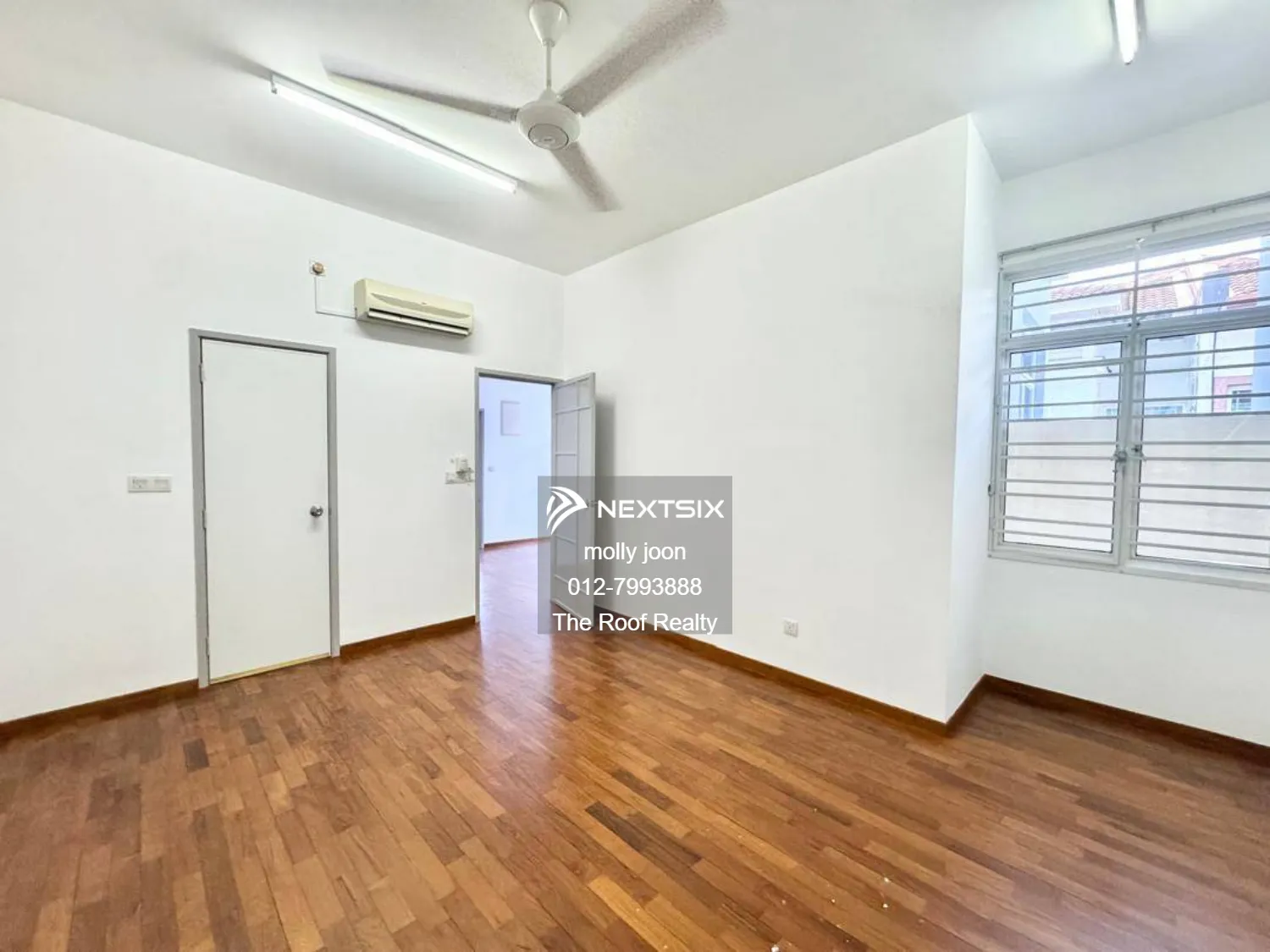 Cluster House For Sale in Iskandar Puteri (Nusajaya) Johor - Image 4