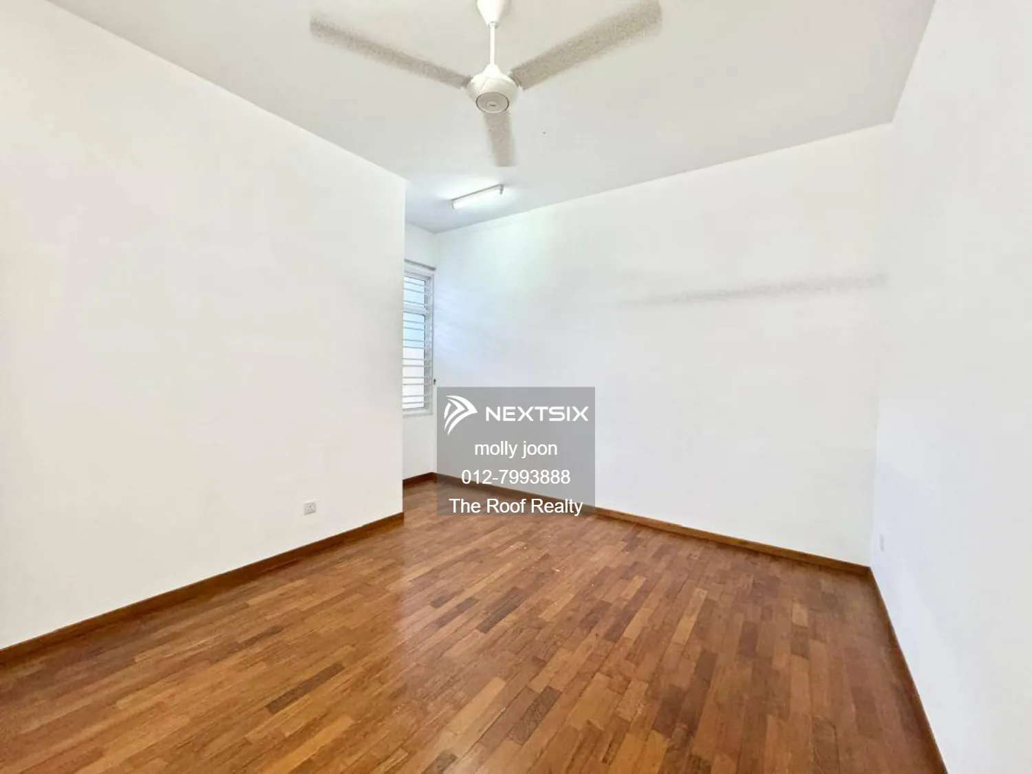 Cluster House For Sale in Iskandar Puteri (Nusajaya) Johor - Image 5