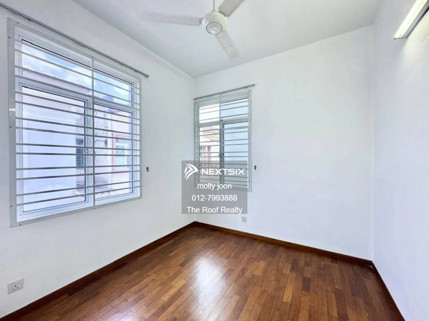 Cluster House For Sale in Iskandar Puteri (Nusajaya) Johor - Image 7