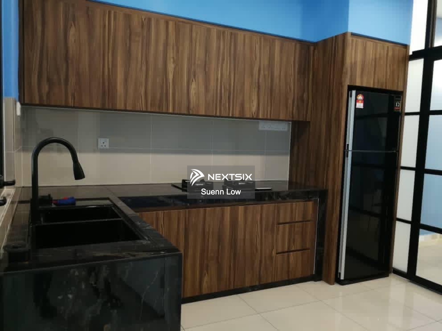 2-sty Terrace/Link House For Sale in Medini Johor - Image 5