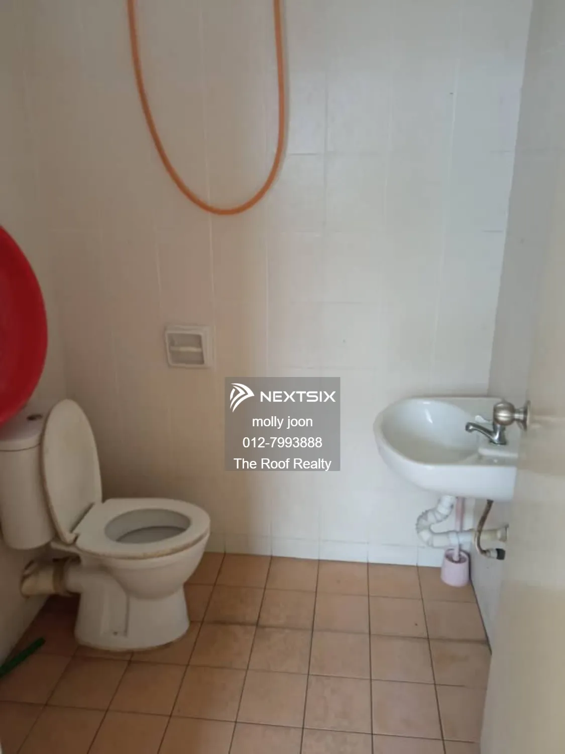 Shop For Sale in Kulai Johor - Image 11